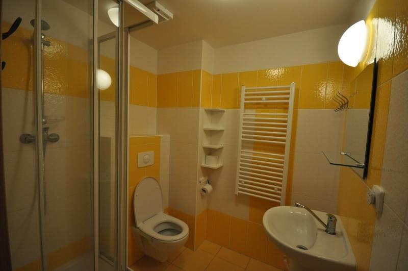 Studio Apartments Lipno 22, 24 Lipno nad Vltavou Oda fotoğraf
